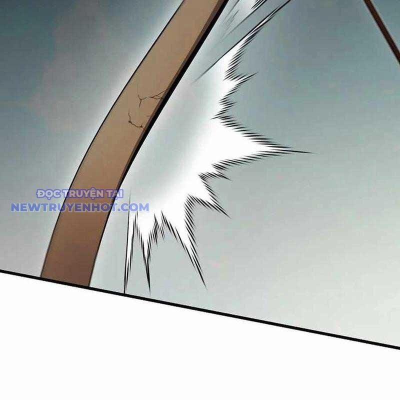 Ta Đoạt Bảo Ma Thần 37 trang 67