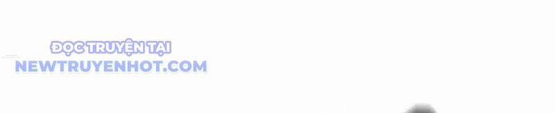 Ta Đoạt Bảo Ma Thần 37 trang 68