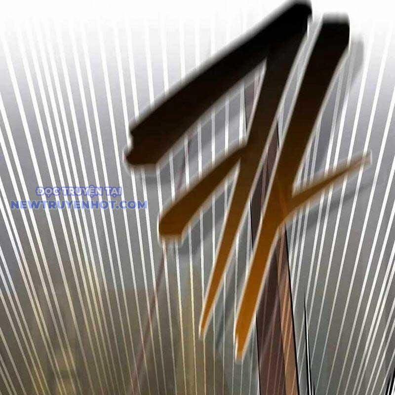 Ta Đoạt Bảo Ma Thần 37 trang 69