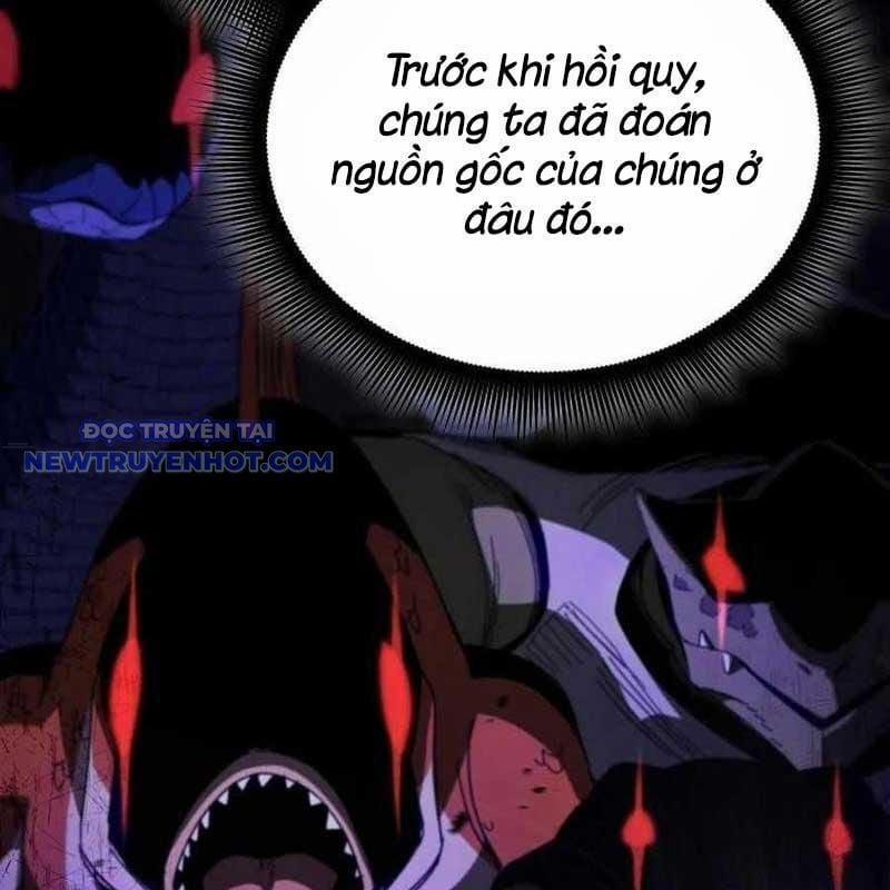 Ta Đoạt Bảo Ma Thần 37 trang 7