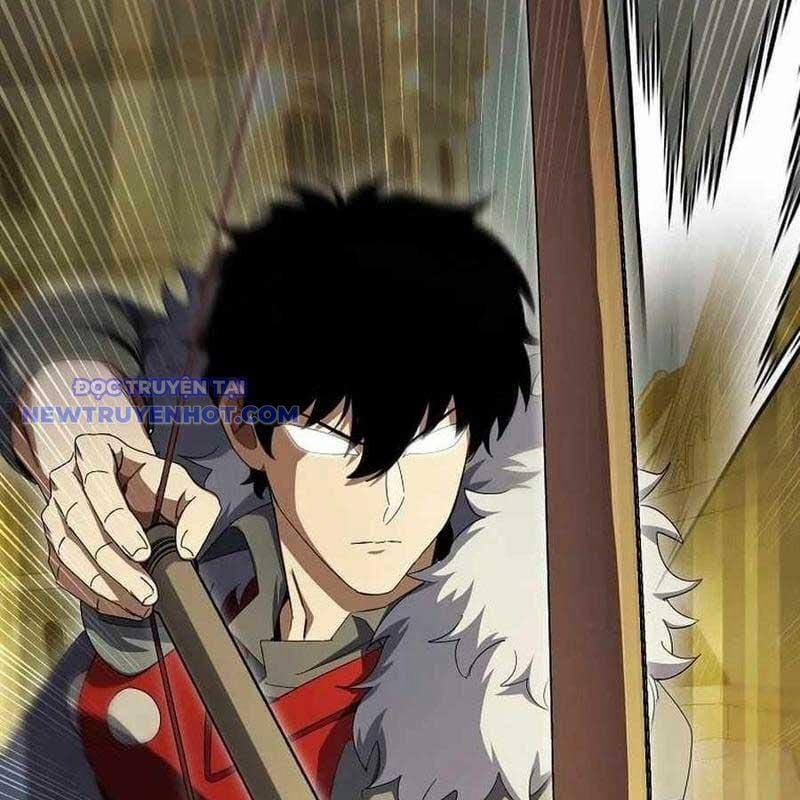 Ta Đoạt Bảo Ma Thần 37 trang 70