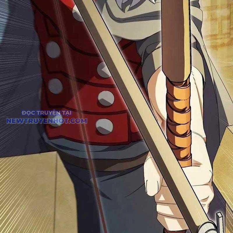 Ta Đoạt Bảo Ma Thần 37 trang 71