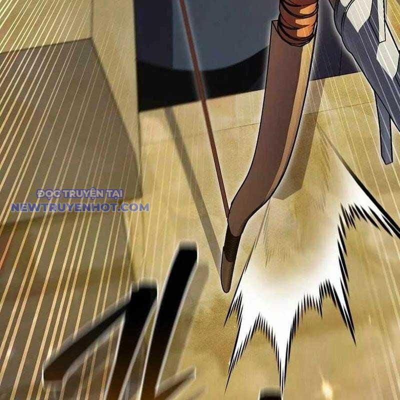 Ta Đoạt Bảo Ma Thần 37 trang 72