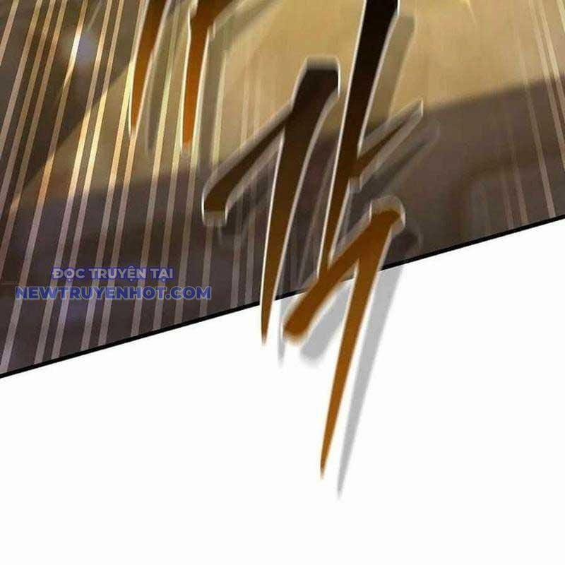 Ta Đoạt Bảo Ma Thần 37 trang 73