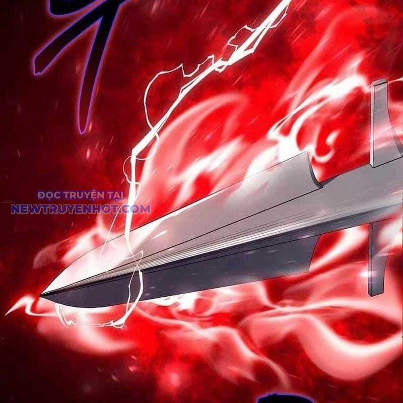 Ta Đoạt Bảo Ma Thần 37 trang 75