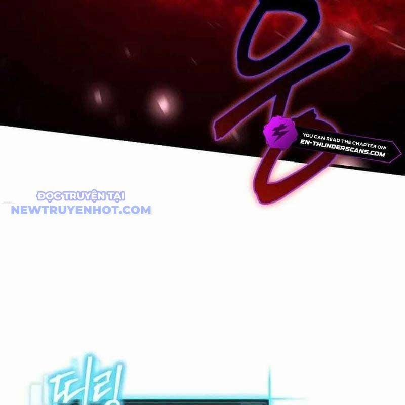 Ta Đoạt Bảo Ma Thần 37 trang 76