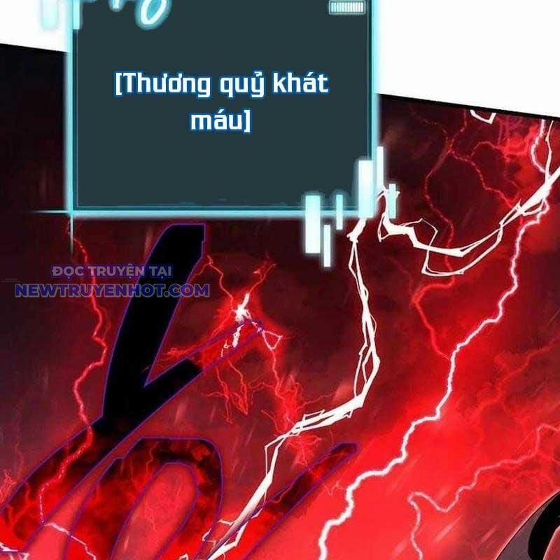 Ta Đoạt Bảo Ma Thần 37 trang 77