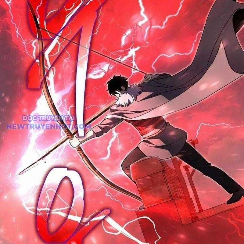 Ta Đoạt Bảo Ma Thần 37 trang 78