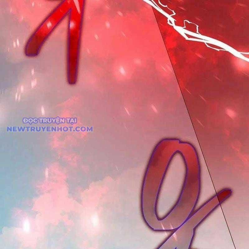 Ta Đoạt Bảo Ma Thần 37 trang 79
