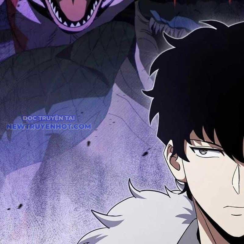 Ta Đoạt Bảo Ma Thần 37 trang 8