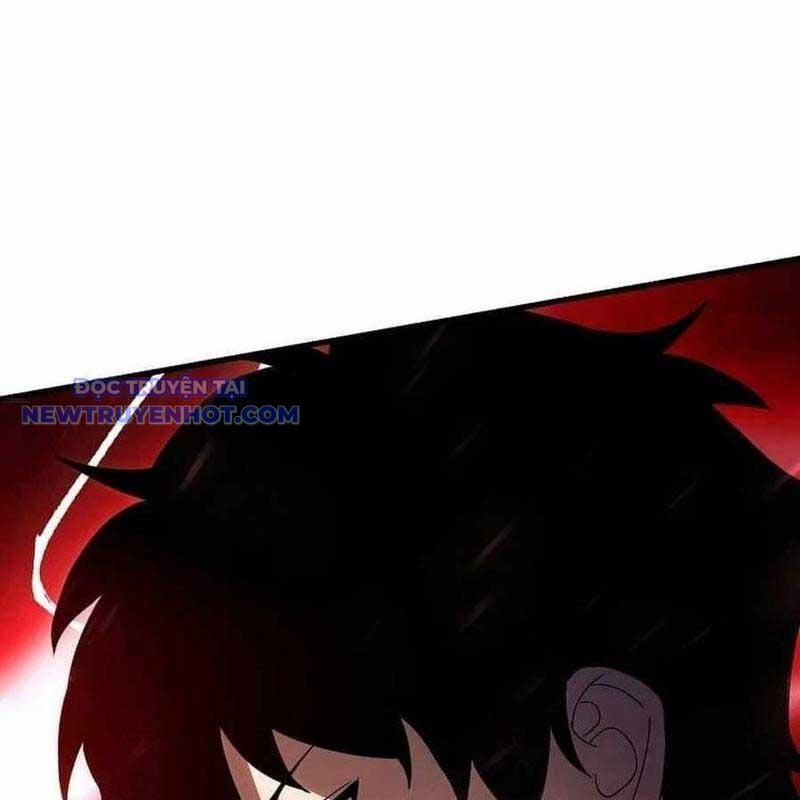 Ta Đoạt Bảo Ma Thần 37 trang 81