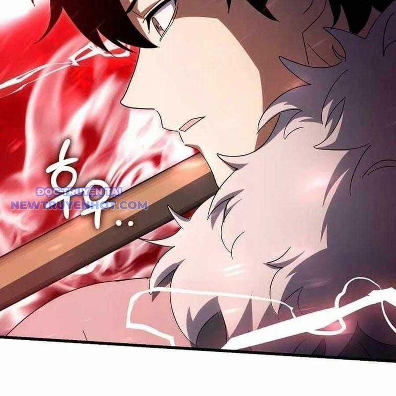 Ta Đoạt Bảo Ma Thần 37 trang 82