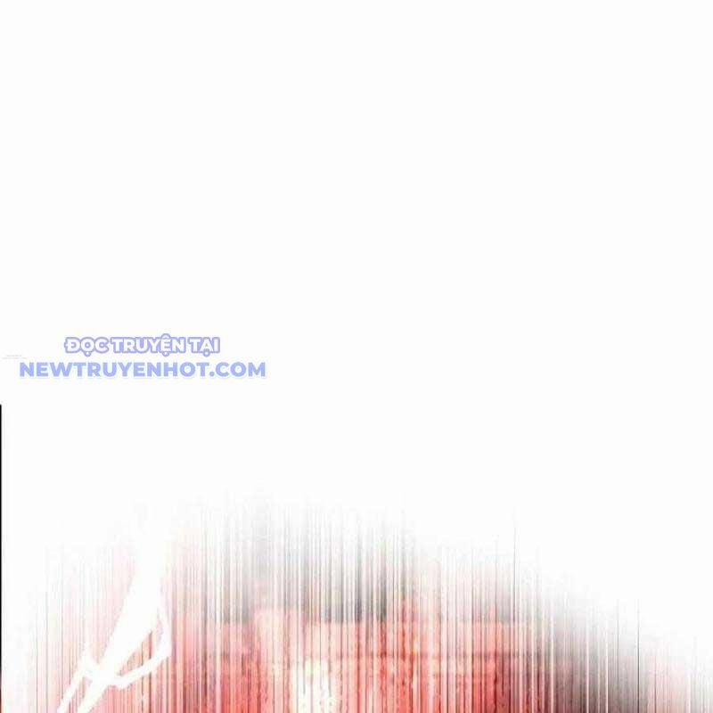 Ta Đoạt Bảo Ma Thần 37 trang 83
