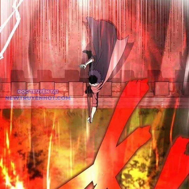 Ta Đoạt Bảo Ma Thần 37 trang 84