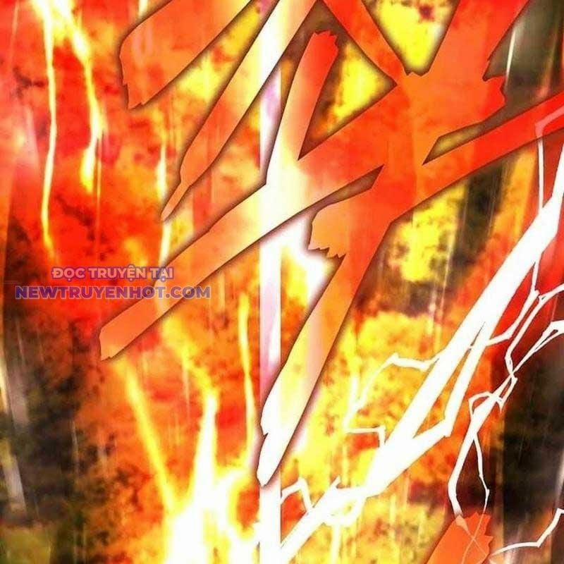 Ta Đoạt Bảo Ma Thần 37 trang 85