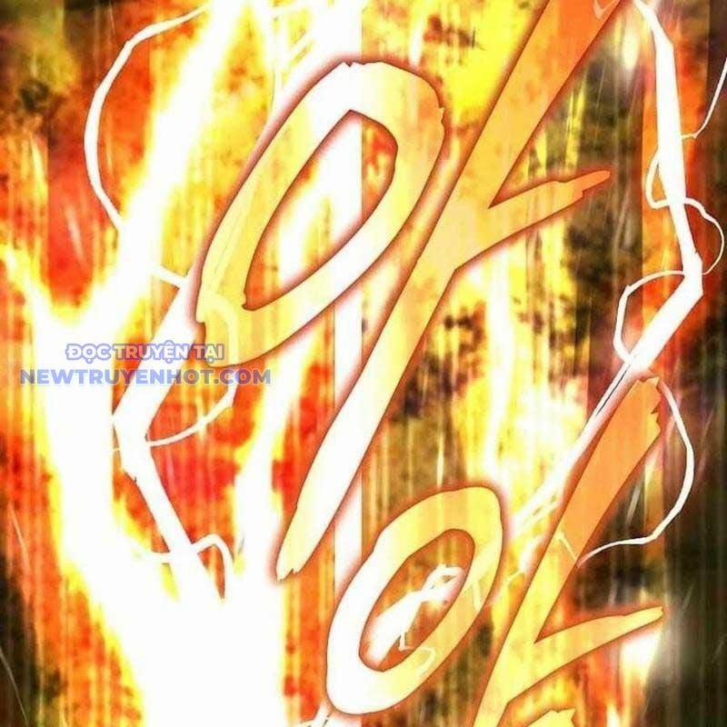 Ta Đoạt Bảo Ma Thần 37 trang 86