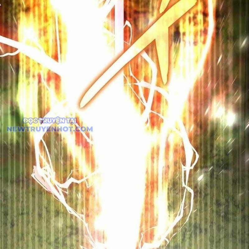 Ta Đoạt Bảo Ma Thần 37 trang 87