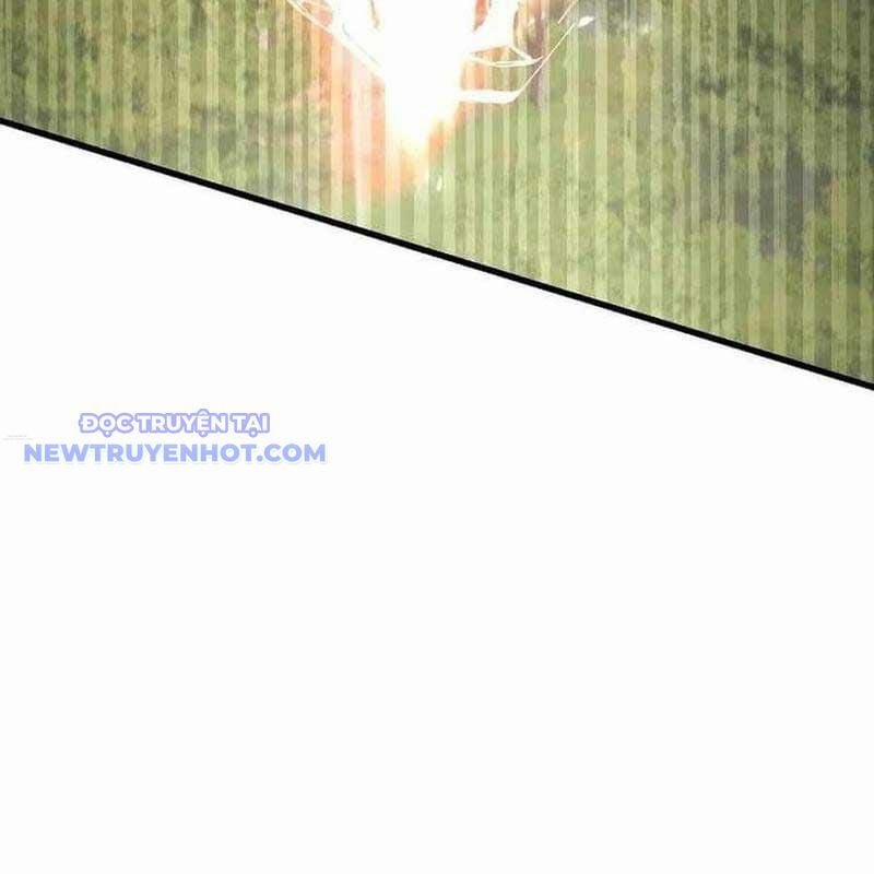 Ta Đoạt Bảo Ma Thần 37 trang 88