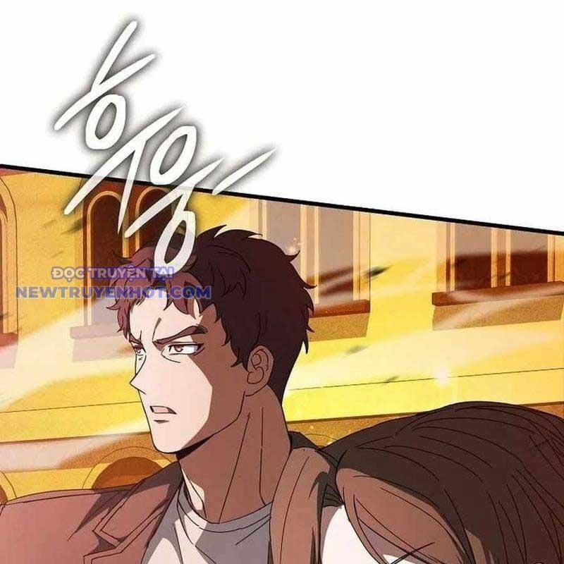 Ta Đoạt Bảo Ma Thần 37 trang 89