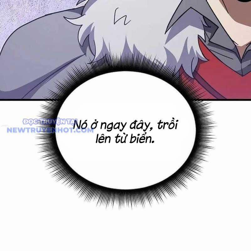 Ta Đoạt Bảo Ma Thần 37 trang 9