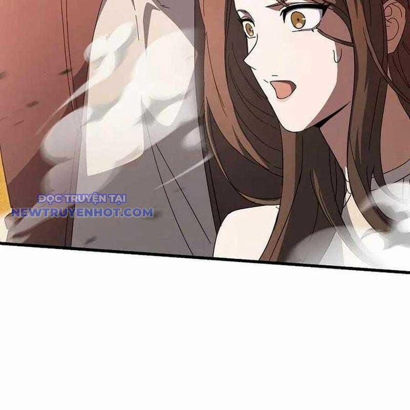 Ta Đoạt Bảo Ma Thần 37 trang 90