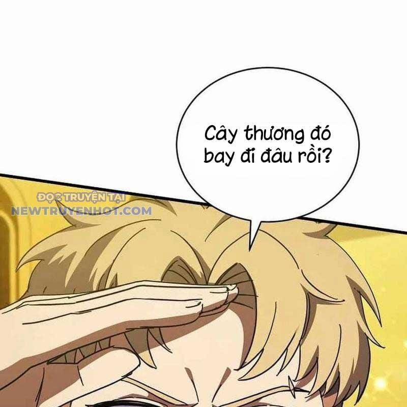 Ta Đoạt Bảo Ma Thần 37 trang 91