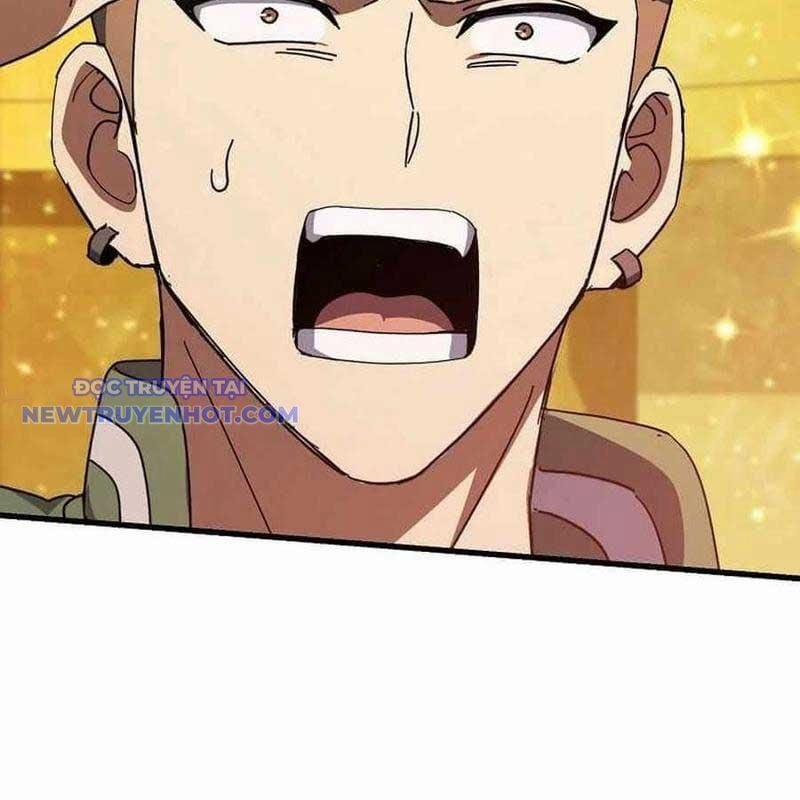 Ta Đoạt Bảo Ma Thần 37 trang 92