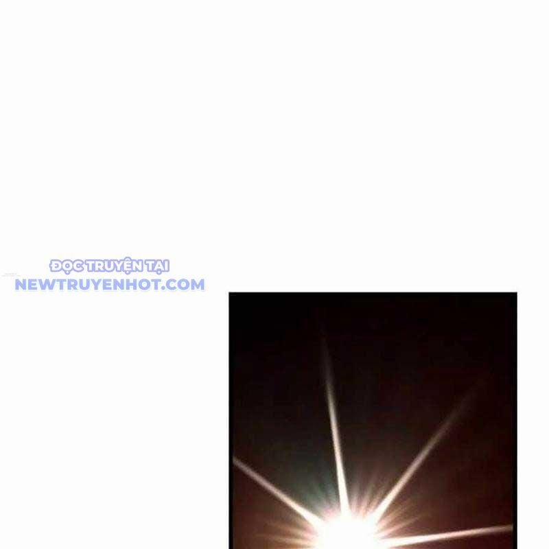 Ta Đoạt Bảo Ma Thần 37 trang 93