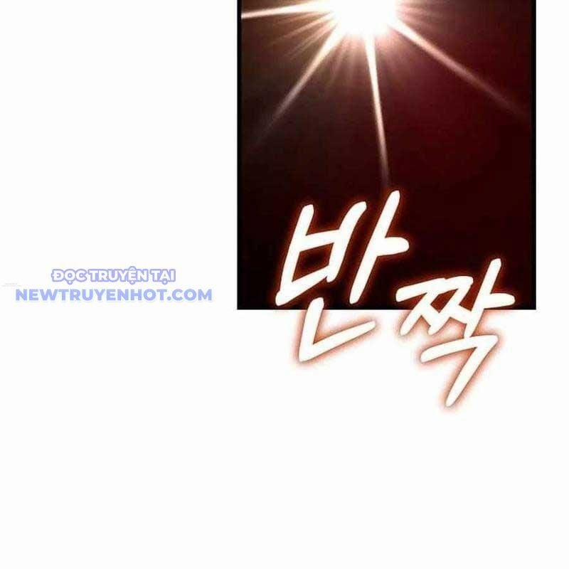 Ta Đoạt Bảo Ma Thần 37 trang 94