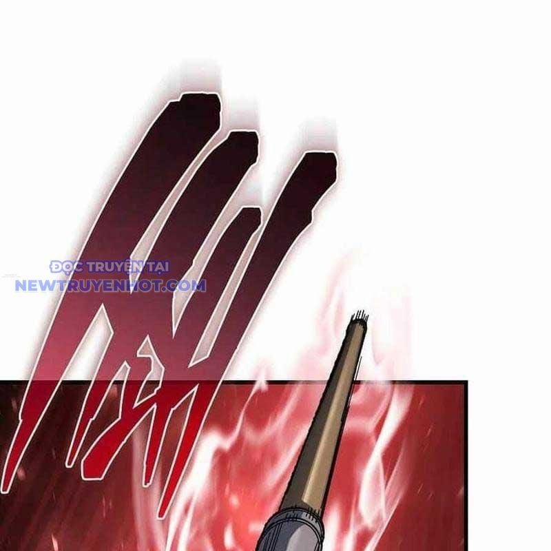 Ta Đoạt Bảo Ma Thần 37 trang 95