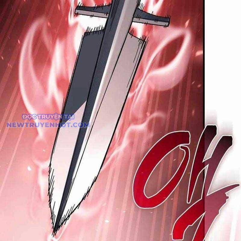 Ta Đoạt Bảo Ma Thần 37 trang 96