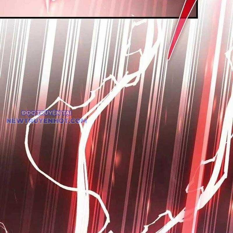 Ta Đoạt Bảo Ma Thần 37 trang 97