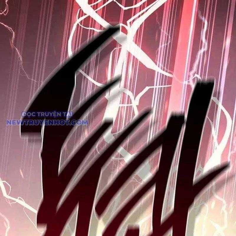 Ta Đoạt Bảo Ma Thần 37 trang 98