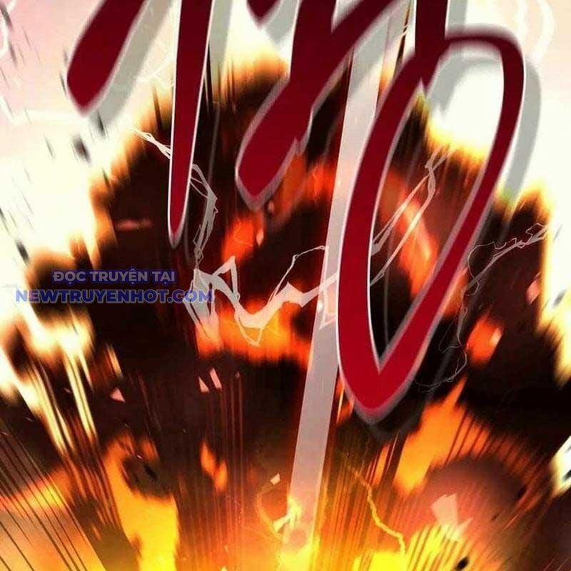 Ta Đoạt Bảo Ma Thần 37 trang 99