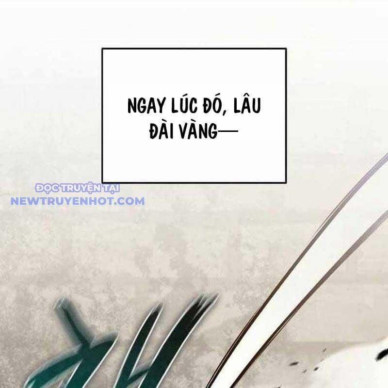 Ta Đoạt Bảo Ma Thần 38 trang 1