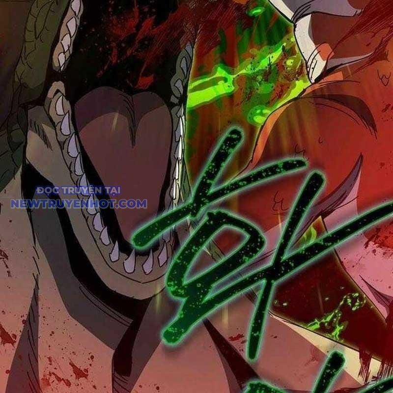 Ta Đoạt Bảo Ma Thần 38 trang 10
