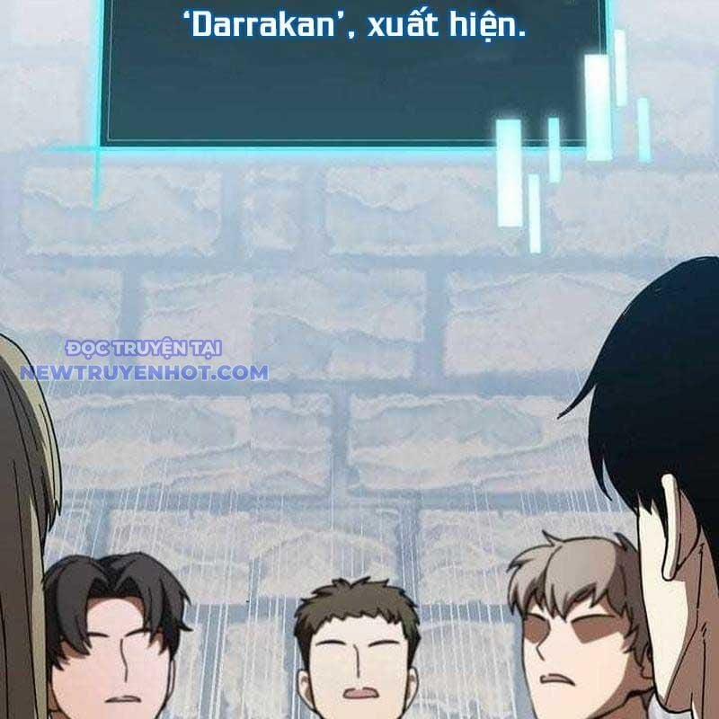 Ta Đoạt Bảo Ma Thần 38 trang 100