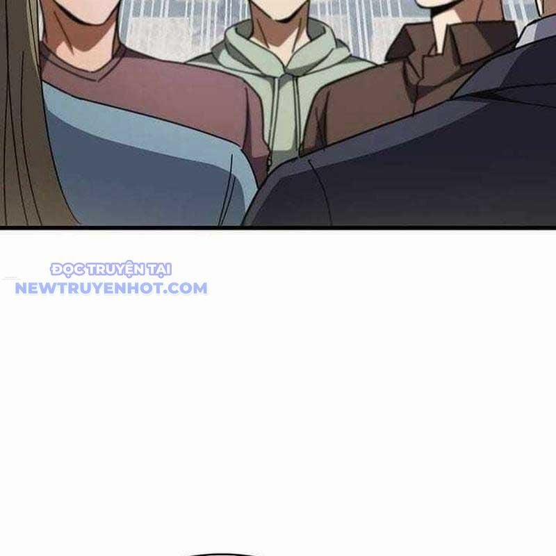 Ta Đoạt Bảo Ma Thần 38 trang 101