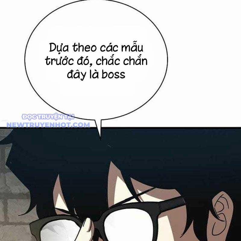 Ta Đoạt Bảo Ma Thần 38 trang 102