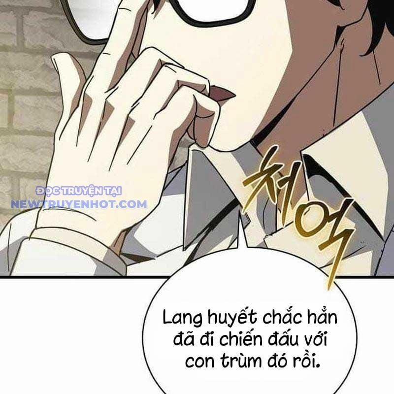 Ta Đoạt Bảo Ma Thần 38 trang 103