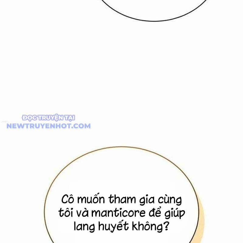 Ta Đoạt Bảo Ma Thần 38 trang 104