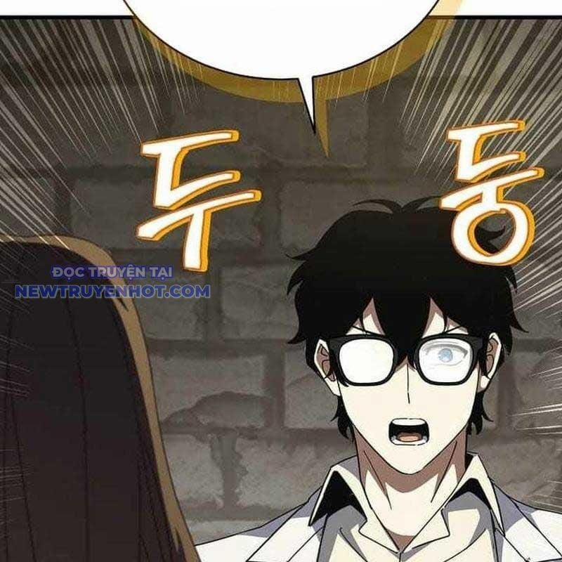 Ta Đoạt Bảo Ma Thần 38 trang 105