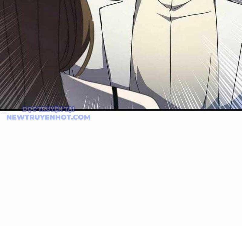 Ta Đoạt Bảo Ma Thần 38 trang 106