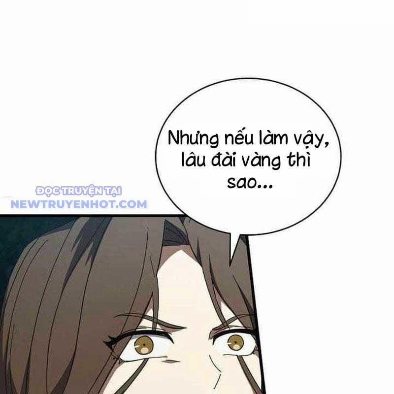 Ta Đoạt Bảo Ma Thần 38 trang 107