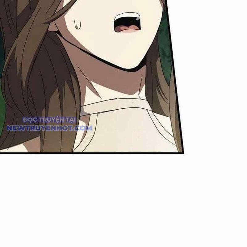 Ta Đoạt Bảo Ma Thần 38 trang 108