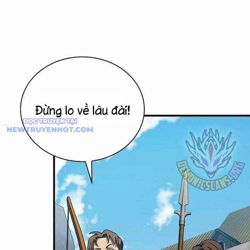 Ta Đoạt Bảo Ma Thần 38 trang 109