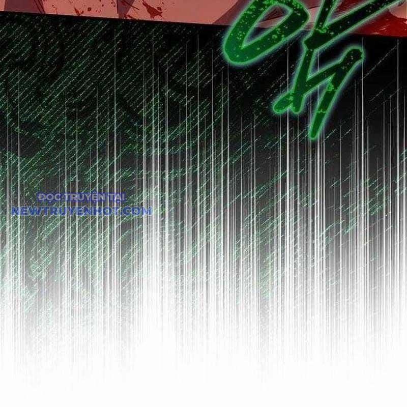 Ta Đoạt Bảo Ma Thần 38 trang 11