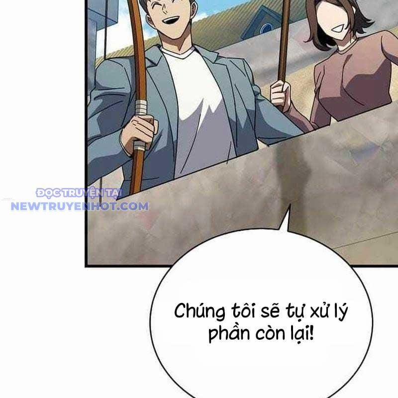 Ta Đoạt Bảo Ma Thần 38 trang 110