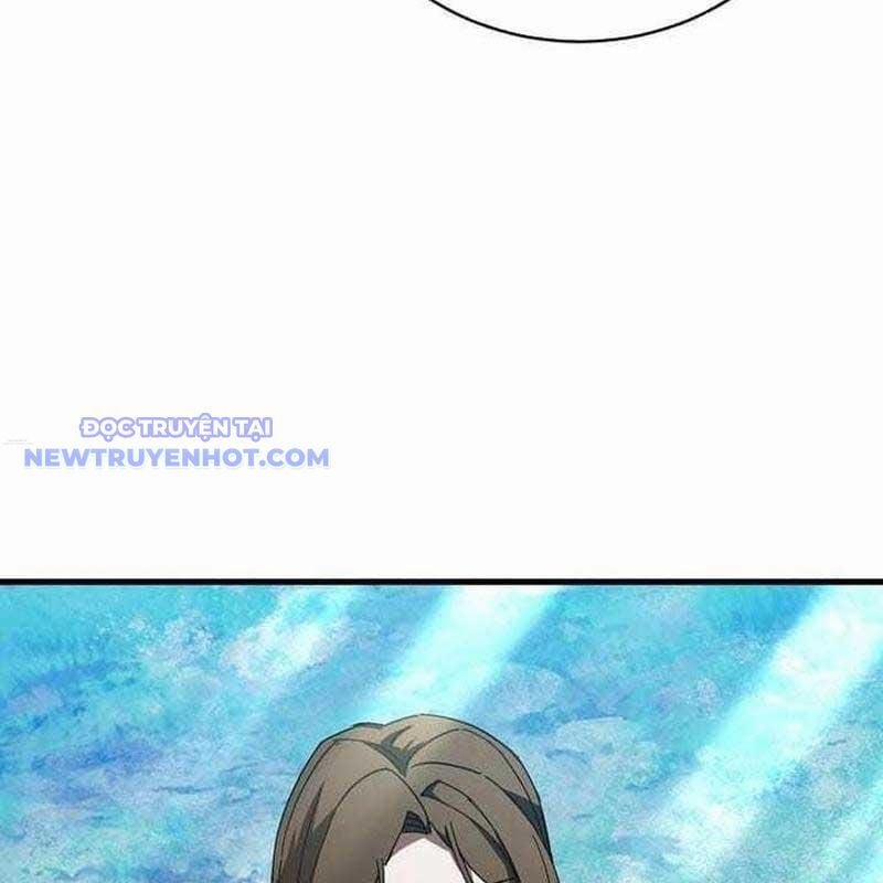 Ta Đoạt Bảo Ma Thần 38 trang 111