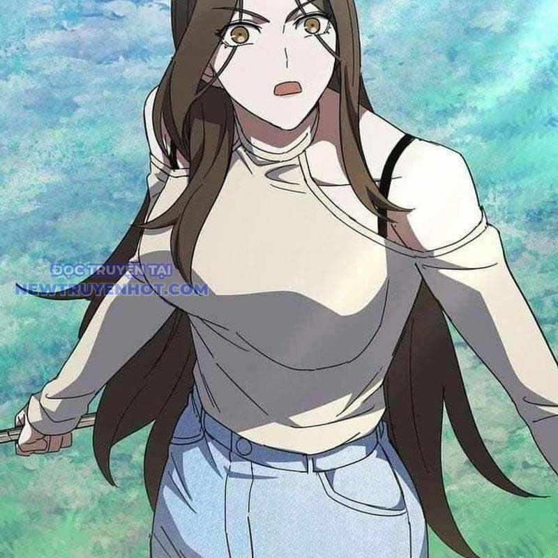 Ta Đoạt Bảo Ma Thần 38 trang 112